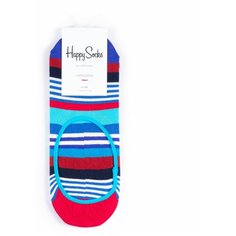 Носки Happy Socks, размер 41-46, мультиколор