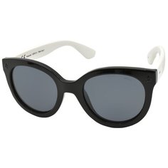 Солнцезащитные очки Invu K2913, черный
