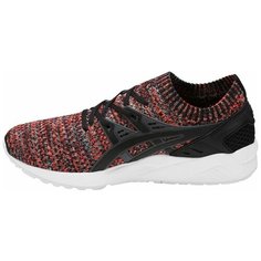 Кроссовки ASICS GEL-KAYANO TRAINER KNIT, размер 8H, красный