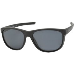 Солнцезащитные очки Invu K2104, черный