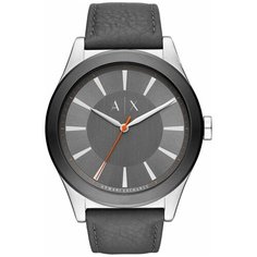 Наручные часы Armani Exchange