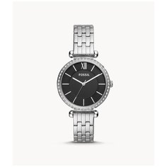 Наручные часы FOSSIL Tillie