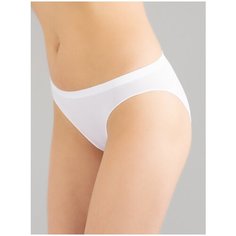 Трусы Giulia, размер L/XL, белый