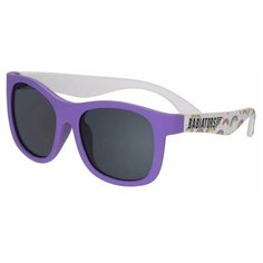 Солнцезащитные очки Babiators, фиолетовый