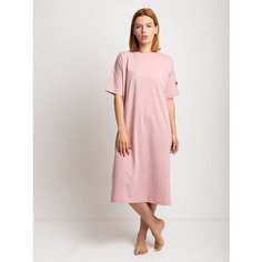 Платье Lilians, размер 44, розовый