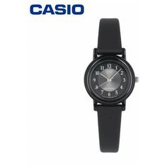 Наручные часы CASIO Collection 81604, белый, серый