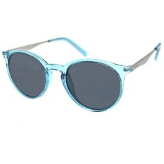 Солнцезащитные очки Invu K2117, голубой