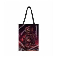 Сумка шоппер GOODbrelok