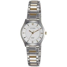 Наручные часы CITIZEN Basic