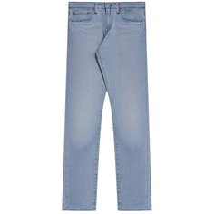 Джинсы зауженные Levis, размер 31/34 Levis®