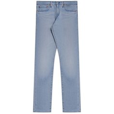 Джинсы зауженные Levis, размер 31/34 Levis®