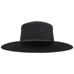 Шляпа SCORA, размер 55-57, синий