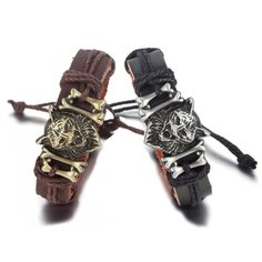 Комплект браслетов подарки любимым.рф