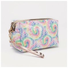 Косметичка Сима-ленд, мультиколор