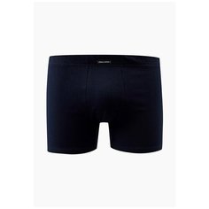 Трусы COMANDOR, размер 54;56, синий