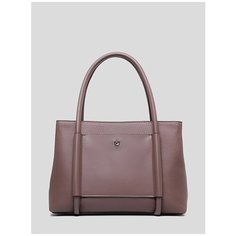 Сумка VITACCI, коричневый