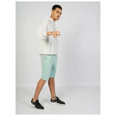 Комплект Vienetta, размер 48-50, серый