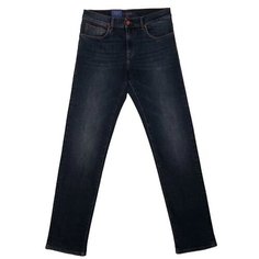Джинсы Trussardi Jeans, размер 47, синий
