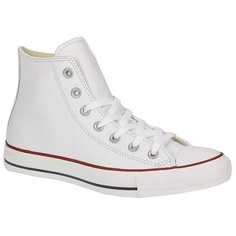 Кеды Converse, размер 6US (36.5EU), белый