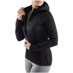 Viking Jukon, размер S, черный