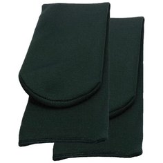 Носки Sports Tutor, размер 36-41, зеленый