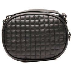 Сумка VITACCI, черный