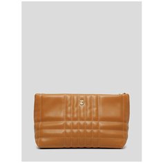 Сумка VITACCI, оранжевый