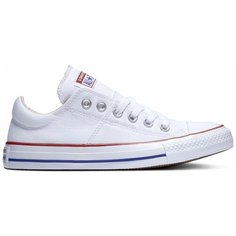 Кеды Converse Chuck Taylor All Star, размер 42.5, белый