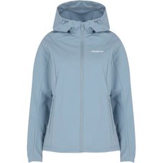 Куртка TOREAD, размер 2XL, голубой