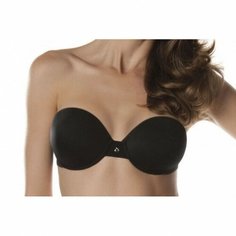Бюстгальтер SieLei, размер 3B, черный