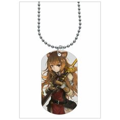 Подвеска GOODbrelok