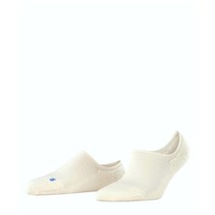 Подследники Falke, размер 35-36, белый