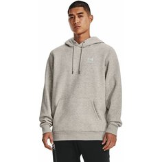 Худи Under Armour, размер M, серый
