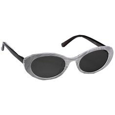 Солнцезащитные очки Сима-ленд, синий