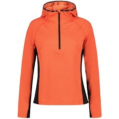 Rukka, размер 40, красный