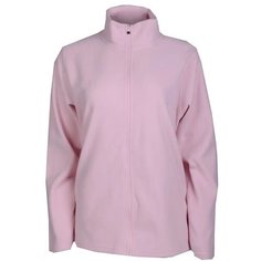 Пальто Longboard, размер 52, розовый