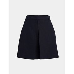 Шорты JUUN.J Double Layered Shorts, размер XS, черный