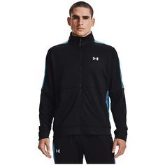 Олимпийка Under Armour, размер SM, черный