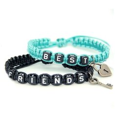 Плетеный браслет подарки любимым.рф