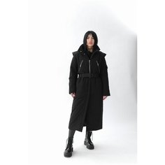 Куртка SKVO, размер M, черный