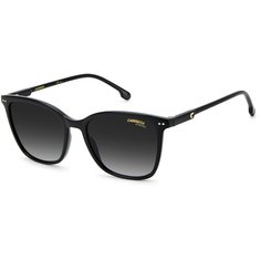 Солнцезащитные очки CARRERA Carrera CARRERA 2036T/S 807 9O CARRERA 2036T/S 807 9O, черный