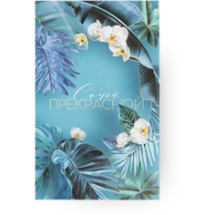 Носки Kaftan, 2 пары, размер 23-25 см (36-39), красный, голубой, бирюзовый, белый