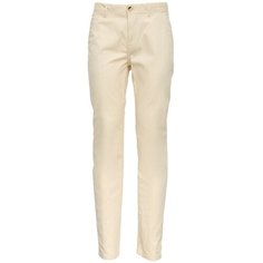 Джинсы SCOTCH & SODA, размер 52, белый