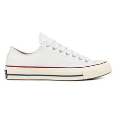 Кеды Converse Chuck Taylor 70, размер 36 EU, белый