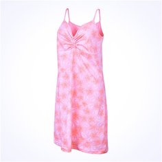 Сорочка Монотекс, размер 44, розовый