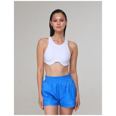 Топ Sport Angel, размер M/L, белый