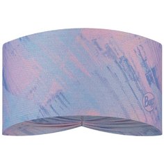 Повязка Buff, фиолетовый
