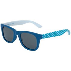Солнцезащитные очки Cafa France, синий