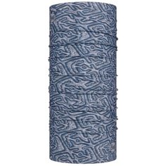 Бандана Buff, мультиколор