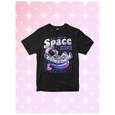 Футболка Design Heroes, размер L, черный